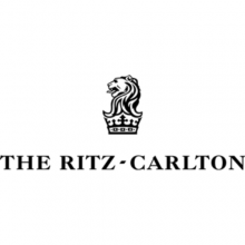 The Ritz-Carlton, Dubai, JBR